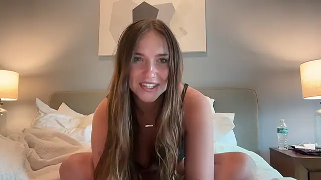sophieblakee online show from July 7, 12:13 am