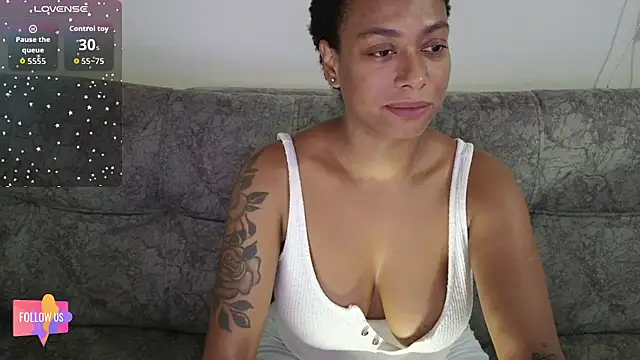 harpertown online show from August 9, 12:18 am