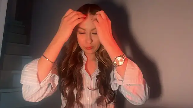 FranKuja online show from April 4, 9:19 am