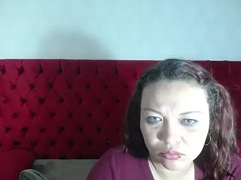 AngelicaMilf03 online show from May 15, 8:39 am