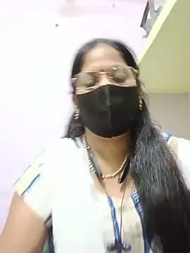 SEEMA 012 online show from June 15, 5:18 am