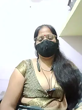 SEEMA 012 online show from June 8, 4:46 am