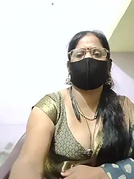 SEEMA 012 online show from June 18, 5:42 am