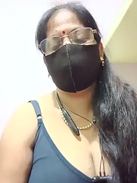 SEEMA 012 online show from June 21, 10:30 am