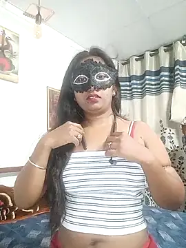 SWEETI HORNY50 online show from May 22, 6:06 pm