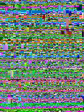 L7D8521 online show from April 20, 8:50 am