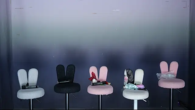 lsCY002 online show from August 1, 5:59 pm