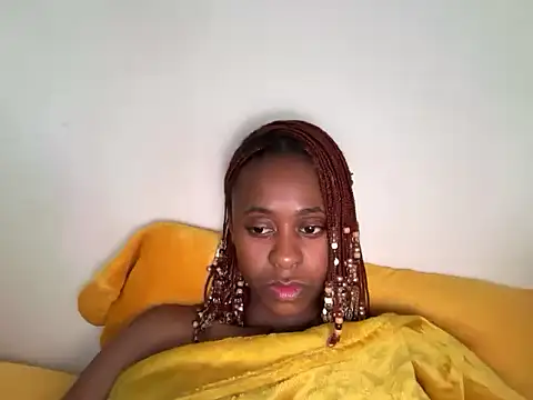 d7310d5 online show from May 10, 7:16 pm