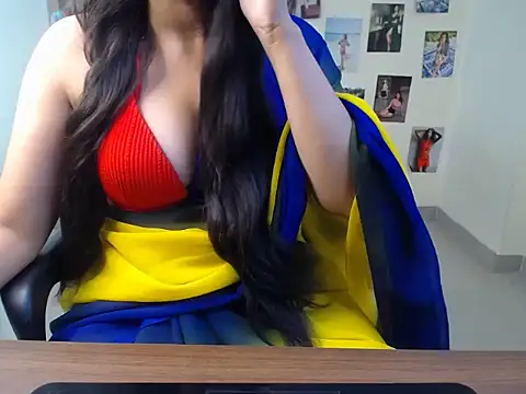 Kinky babyy online show from June 3, 6:47 am
