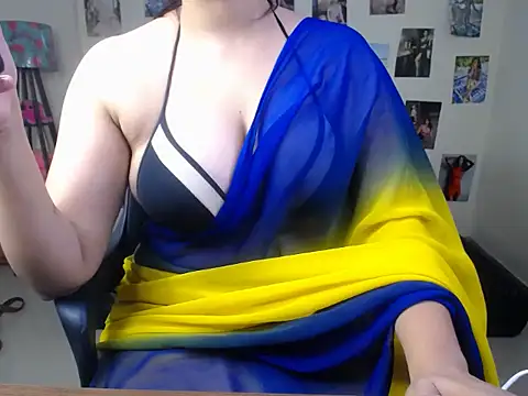 Kinky babyy online show from July 28, 5:38 am