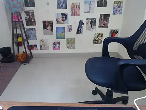 Kinky babyy online show from July 9, 5:32 am