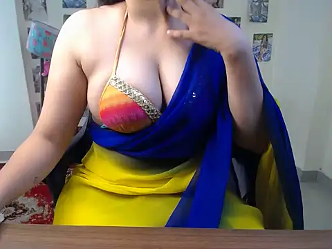 Kinky babyy online show from June 7, 7:48 am