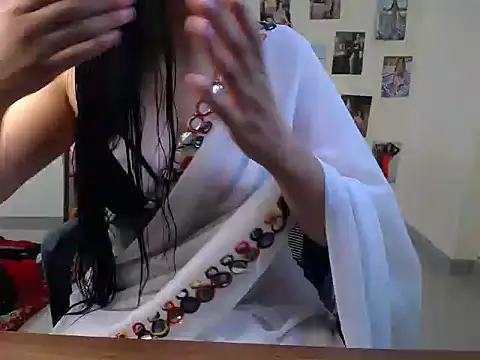 Kinky babyy online show from June 5, 6:52 am