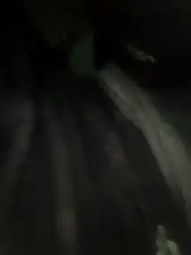 apsara tanu online show from April 3, 2:15 pm