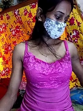 sim123ran online show from July 11, 7:41 am