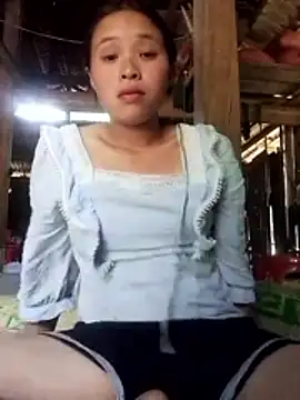 Liss-mimi online show from June 14, 6:14 am