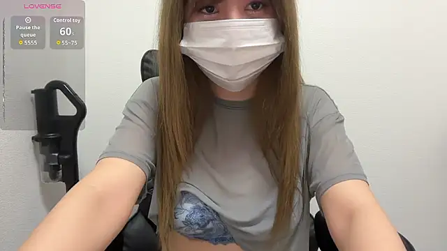 karen3737 online show from May 19, 7:26 am