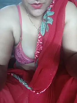 Riyashrma001 online show from June 13, 6:38 pm