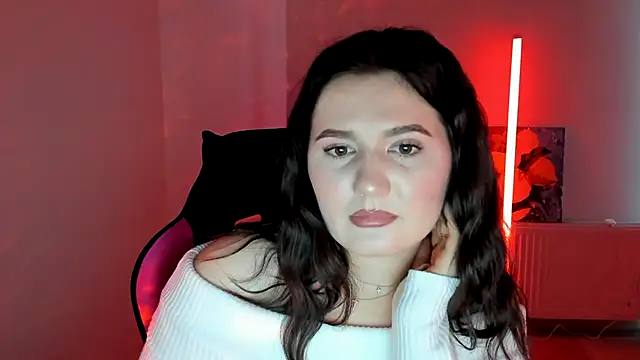 SourCherry   online show from April 5, 1:10 pm