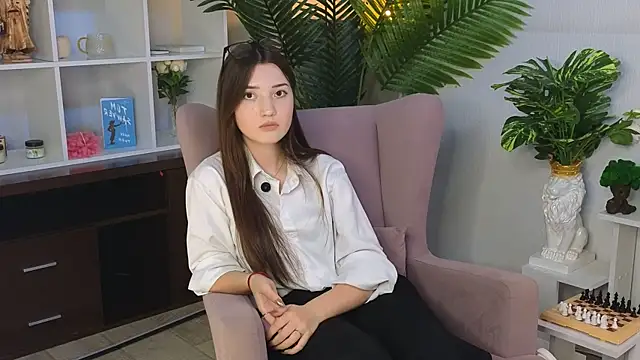 EricMelander online show from April 4, 12:26 pm