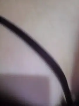 DoggyJasmine online show from May 3, 11:08 pm