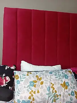 PinkyxGodess online show from June 18, 7:19 pm