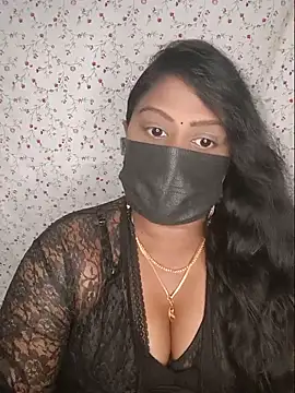 Romantic Woman online show from June 18, 5:51 pm