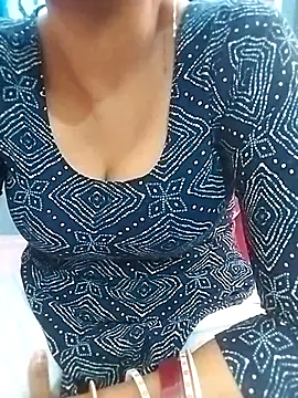 Alisha-sexy online show from April 13, 8:37 am