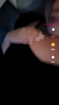 Blondibaby online show from July 12, 8:42 pm