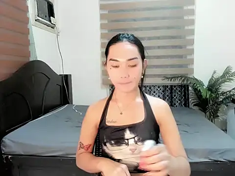 kendra cake69 online show from July 3, 12:27 am