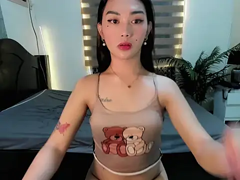 kendra cake69 online show from July 6, 11:18 pm