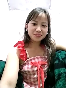 Yo-must online show from April 27, 8:39 pm