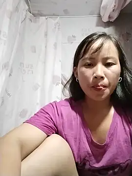 Yo-must online show from June 8, 5:41 am