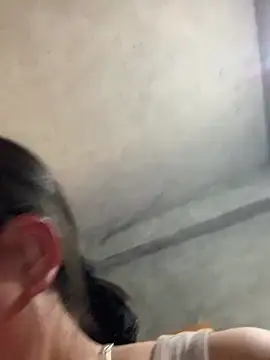 candy-beo online show from May 16, 3:42 am
