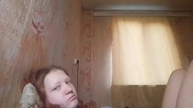 BirgitKamal online show from June 17, 5:58 pm