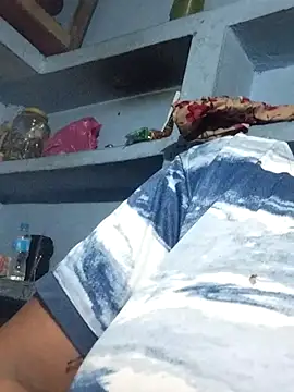 Desi hot bhabhi01 online show from April 30, 5:51 pm