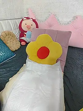 booby asian online show from June 25, 5:56 am
