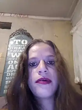 Skymadison6 online show from April 25, 8:28 pm