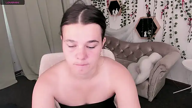 Kacey Love online show from July 28, 1:32 pm