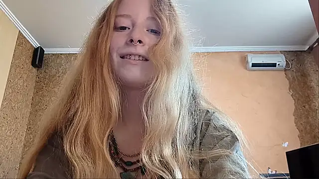 KateVibe 01 online show from June 12, 3:03 am