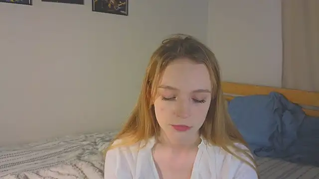 baeyoda online show from June 21, 4:33 pm