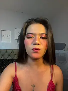 JassmineLove online show from June 23, 8:23 am
