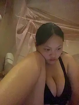   Sunflower   online show from May 3, 1:53 am