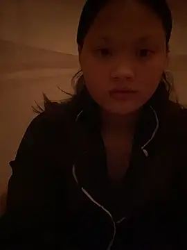   Sunflower   online show from May 7, 1:04 pm
