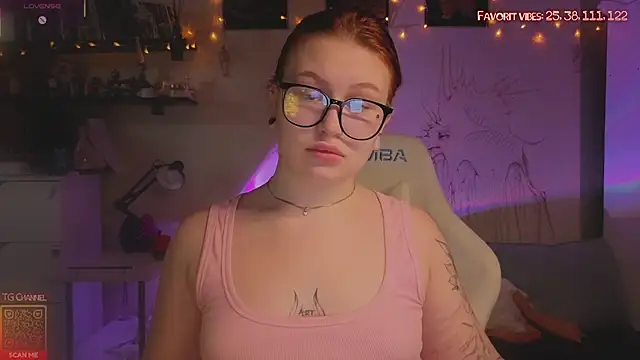 Link OR online show from July 5, 2:51 am