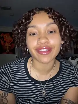 Sickobaby  online show from April 7, 5:53 am