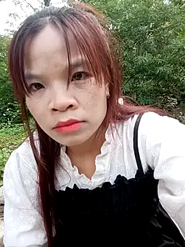 Ffhhqww1 online show from May 15, 10:45 pm