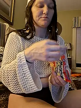 Mijaaaa12121 online show from April 8, 4:47 am