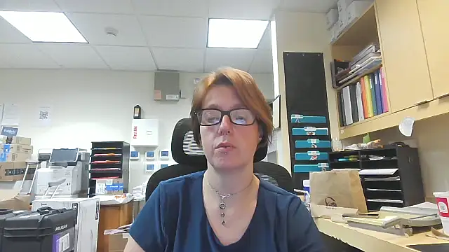 Rubygirl6 online show from September 13, 8:11 am