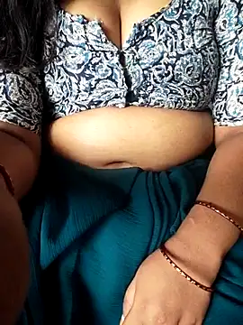 lovely-telugu online show from June 29, 5:47 am